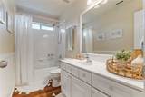 10124 Cedar Lake Drive - Photo 24