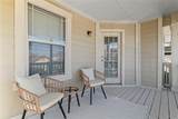 10124 Cedar Lake Drive - Photo 25