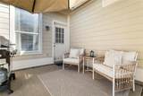 10124 Cedar Lake Drive - Photo 26