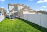 10124 Cedar Lake Drive - Photo 27