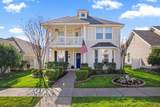 10124 Cedar Lake Drive - Photo 3