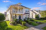 10124 Cedar Lake Drive - Photo 4