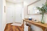 10124 Cedar Lake Drive - Photo 5