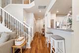 10124 Cedar Lake Drive - Photo 6
