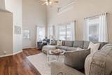 10124 Cedar Lake Drive - Photo 7