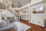 10124 Cedar Lake Drive - Photo 8