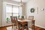 10124 Cedar Lake Drive - Photo 9