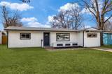 11506 Abston Lane - Photo 1