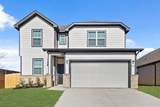 1032 Wingjet Way - Photo 1