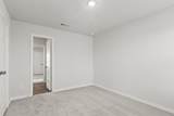 1032 Wingjet Way - Photo 10