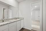 1032 Wingjet Way - Photo 11