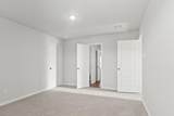 1032 Wingjet Way - Photo 12