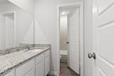 1032 Wingjet Way - Photo 13