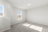 1032 Wingjet Way - Photo 14