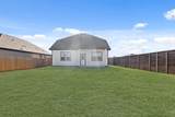 1032 Wingjet Way - Photo 15