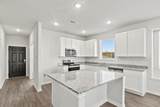 1032 Wingjet Way - Photo 2