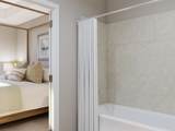 1032 Wingjet Way - Photo 29
