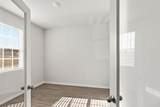 1032 Wingjet Way - Photo 3