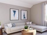 1032 Wingjet Way - Photo 32
