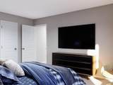 1032 Wingjet Way - Photo 35
