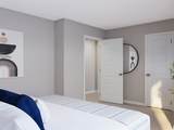 1032 Wingjet Way - Photo 37