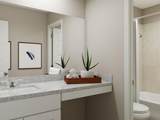 1032 Wingjet Way - Photo 38