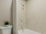 1032 Wingjet Way - Photo 39