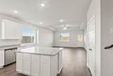 1032 Wingjet Way - Photo 4