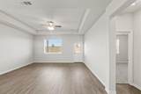 1032 Wingjet Way - Photo 5