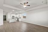 1032 Wingjet Way - Photo 6