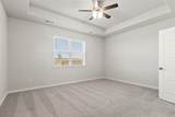 1032 Wingjet Way - Photo 7