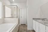 1032 Wingjet Way - Photo 8