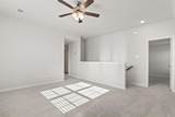 1032 Wingjet Way - Photo 9