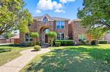 3612 Trailview Drive - Photo 1