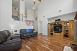 3612 Trailview Drive - Photo 10
