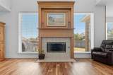 3612 Trailview Drive - Photo 11