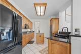 3612 Trailview Drive - Photo 12