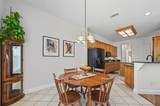 3612 Trailview Drive - Photo 13