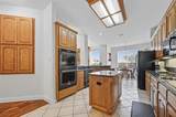3612 Trailview Drive - Photo 14