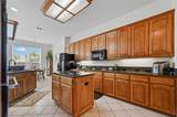 3612 Trailview Drive - Photo 15