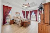3612 Trailview Drive - Photo 16