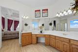 3612 Trailview Drive - Photo 17