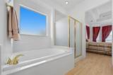 3612 Trailview Drive - Photo 18