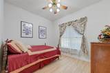 3612 Trailview Drive - Photo 19