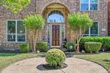 3612 Trailview Drive - Photo 2