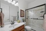 3612 Trailview Drive - Photo 20