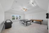 3612 Trailview Drive - Photo 21