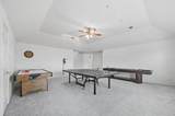 3612 Trailview Drive - Photo 22
