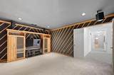 3612 Trailview Drive - Photo 23