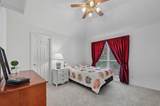 3612 Trailview Drive - Photo 24